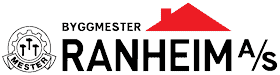 Byggmester-Ranheim-logo