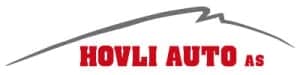 Hovli-Auto-logo-300x75
