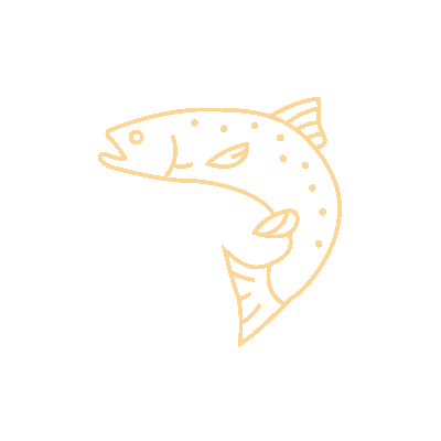 Rakfisk fra Valdres, ikon