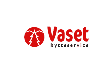 Vaset Hytteservice, feat img