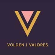 Volden i Valdres AS