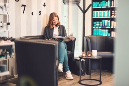 hedna__MG_2570_liten