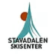 Stavadalen Skisenter, logo