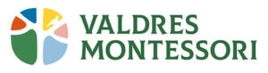 Valdres Montessori