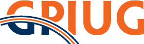 Griug-logo