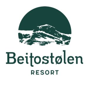 Beitostølen Resort logo