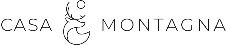 Casa Montagna logo