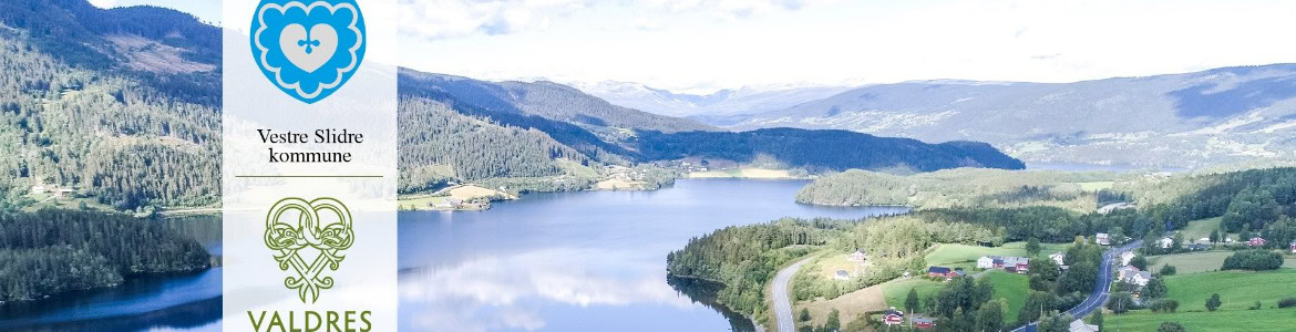 Illustrasjonsbilde for ledig stilling som Barnevernskonsulent