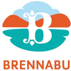 Brennabu AS